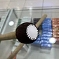 Par de Mazos para Bombo Leguero - Castellón - Miniatura 2