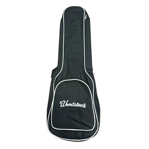 Fundad para ukelele Soprano - Woodsoul