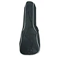Funda Ukelele Tenor  - Woodsoul - Miniatura 2