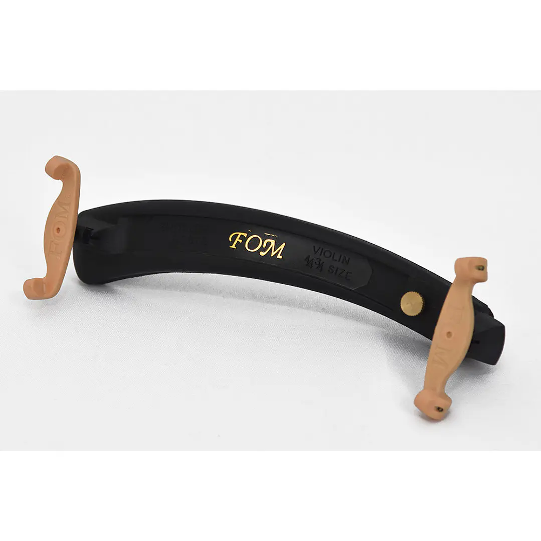 Soporte Violín 3/4 y 4/4 - FOM Super - VNA-614 2