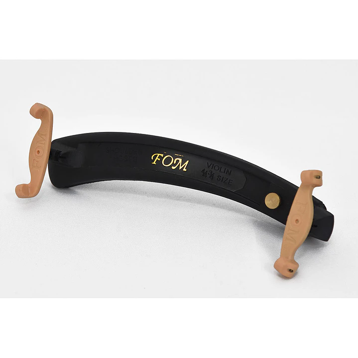 Soporte Violín 3/4 y 4/4 - FOM Super - VNA-614 2