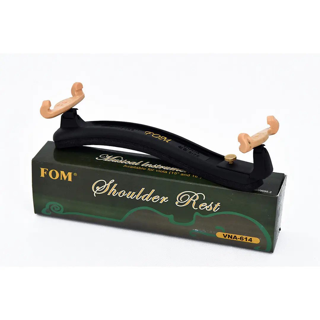 Soporte Violín 3/4 y 4/4 - FOM Super - VNA-614 1