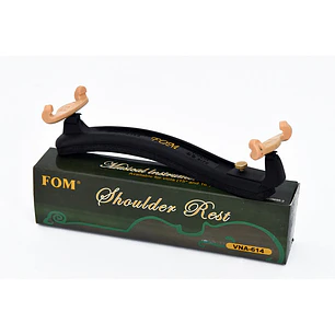 Soporte Violín 3/4 y 4/4 - FOM Super - VNA-614