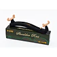 Soporte Violín 3/4 y 4/4 - FOM Super - VNA-614 - Miniatura 1