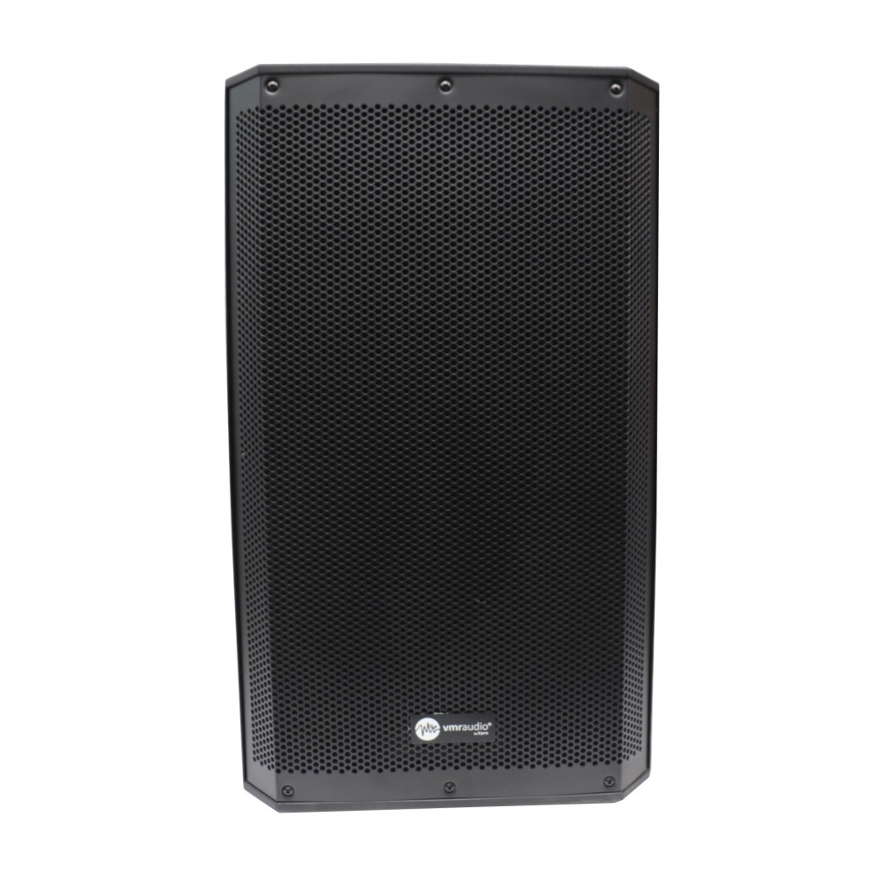 VMR Super Groove 15 - Caja acústica activa 500W