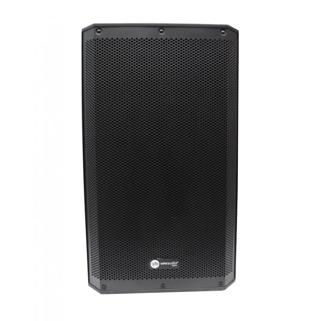 Caja activa 15