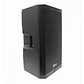 Caja activa 15