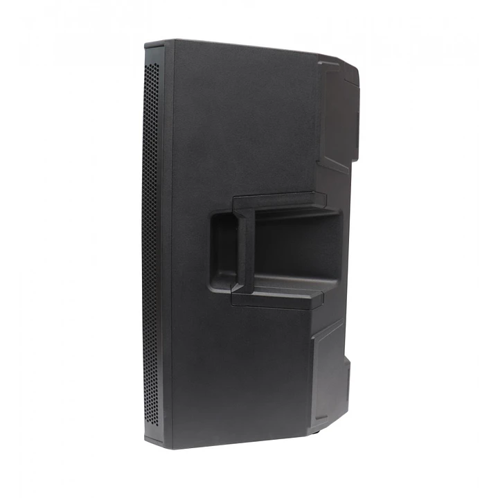 Caja activa 15