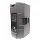 Caja activa 12