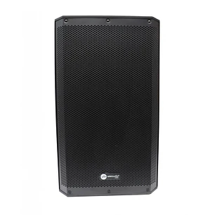 Caja activa 12