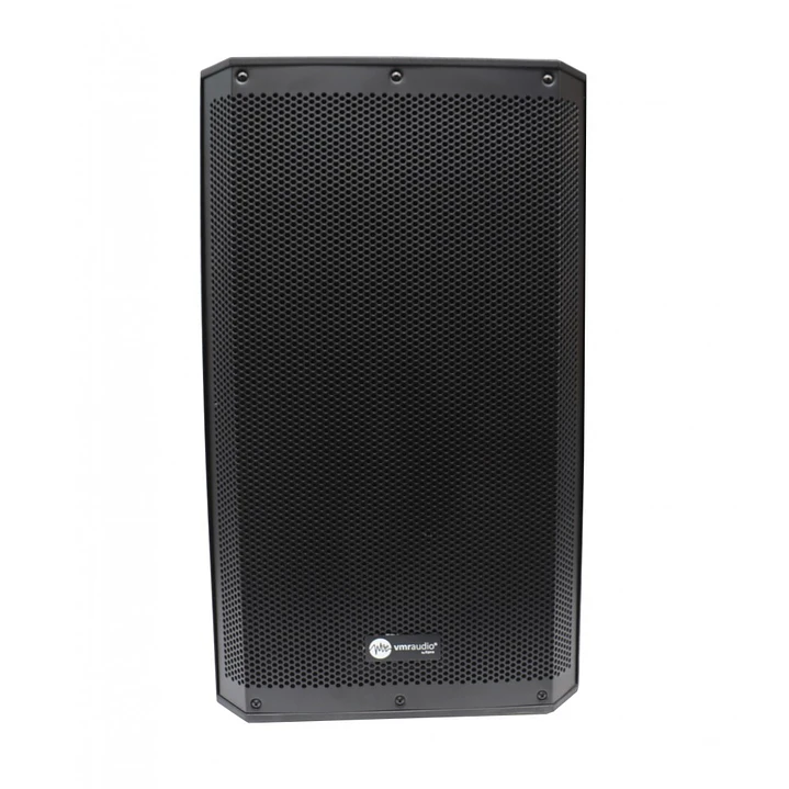 Caja activa 12