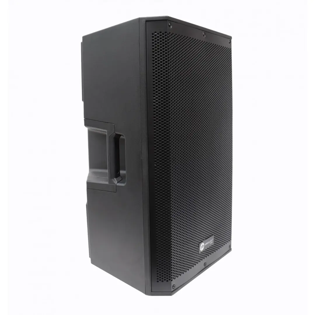 Caja activa 12