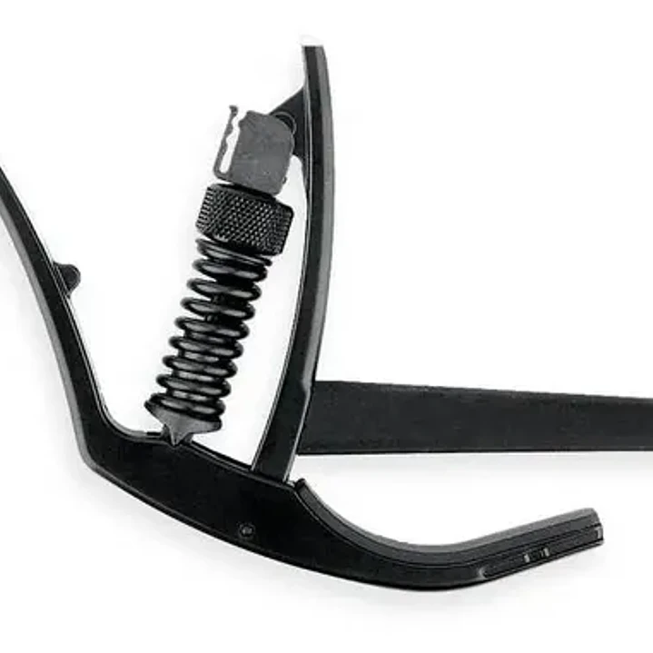 Cejillo para Guitarra - D'addario PW-CP-13 3