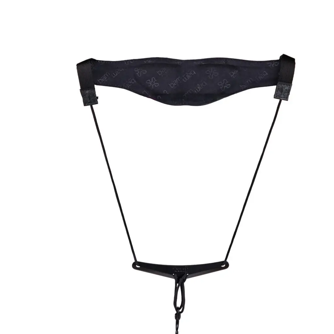 Colgador para saxo - BAM Padded 1