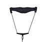Colgador para saxo - BAM Padded - Miniatura 1
