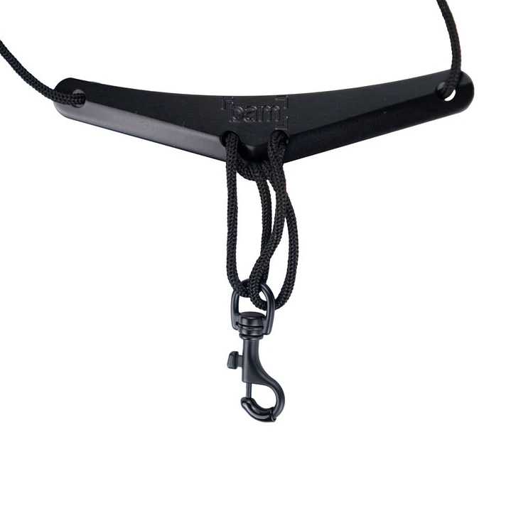 Colgador para saxo - BAM Padded 2