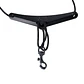 Colgador para saxo - BAM Padded - Miniatura 2