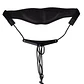 Colgador para saxo - BAM Padded Cuero - Miniatura 1