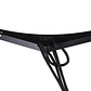 Colgador para saxo - BAM Padded Cuero - Miniatura 2