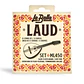 Cuerdas Laud - La Bella ML450 - Miniatura 1