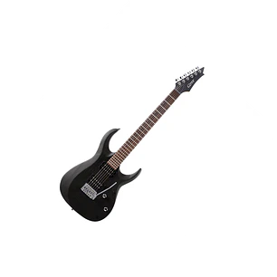 Guitarra Eléctrica Superstrato - Cort X-100 OPBK