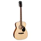 Guitarra Folk Cort - AF510 OP - Miniatura 1