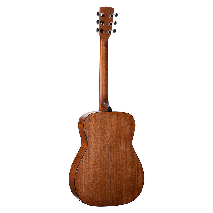 Guitarra Folk Cort - AF510 OP 2