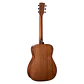Guitarra Folk Cort - AF510 OP - Miniatura 2