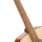 Guitarra Folk Cort - AF510 OP - Miniatura 5