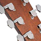 Guitarra Folk Cort - AF510 OP - Miniatura 7