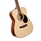 Guitarra Folk Cort - AF510 OP - Miniatura 3