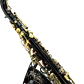 Saxo Alto - Yanagisawa 991 Black - Reacondicionado - Miniatura 3