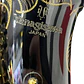 Saxo Alto - Yanagisawa 991 Black - Reacondicionado - Miniatura 5