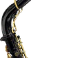 Saxo Alto - Yanagisawa 991 Black - Reacondicionado - Miniatura 8