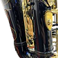 Saxo Alto - Yanagisawa 991 Black - Reacondicionado - Miniatura 10