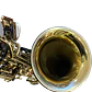 Saxo Alto - Yanagisawa 991 Black - Reacondicionado - Miniatura 12