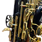 Saxo Alto - Yanagisawa 991 Black - Reacondicionado - Miniatura 14