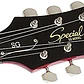 Guitarra Eléctrica - Epiphone LTD ED SG Cherry - Miniatura 5