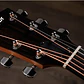 Guitarra Electroacústica - Taylor Grand Concert AC-112CE - con Funda - Miniatura 6