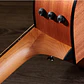 Guitarra Electroacústica - Taylor Grand Concert AC-112CE - con Funda - Miniatura 7