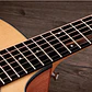 Guitarra Electroacústica - Taylor Grand Concert AC-112CE - con Funda - Miniatura 4
