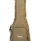 Guitarra Electroacústica - Taylor Grand Concert AC-112CE - con Funda - Miniatura 9