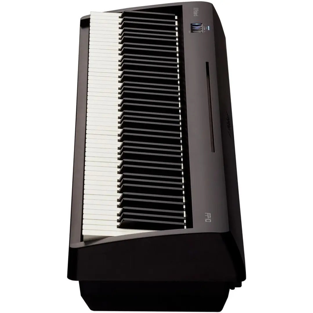Piano Digital - Roland FP-10 6