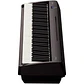 Piano Digital - Roland FP-10 - Miniatura 6