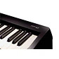 Piano Digital - Roland FP-10 - Miniatura 5
