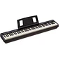 Piano Digital - Roland FP-10 - Miniatura 1