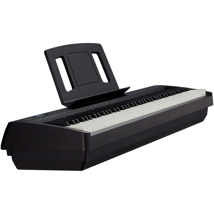 Piano Digital - Roland FP-10 4