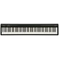 Piano Digital - Roland FP-10 - Miniatura 2