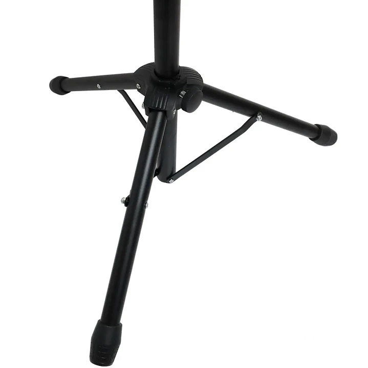 Sillín para Bateria - Taurus TAU-028 5