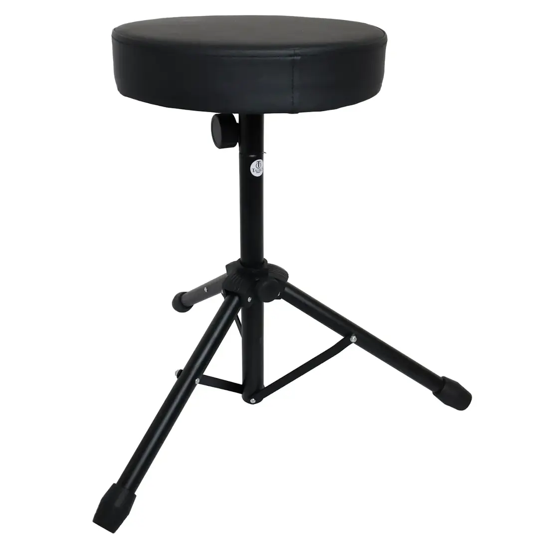 Sillín para Bateria - Taurus TAU-028 2
